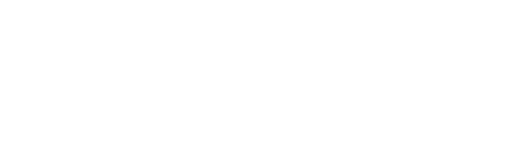 Tech in Church