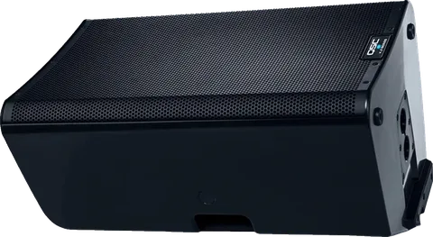 QSC K12.2
